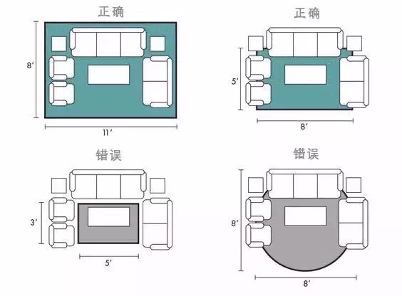 微信圖片_2018030809541212.jpg