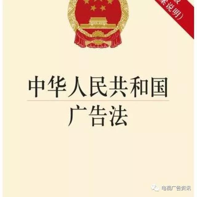 微信圖片_20190729112919.jpg