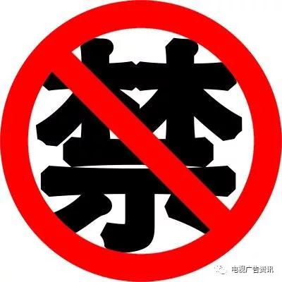 微信圖片_20190729112702.jpg