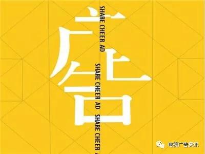 微信圖片_20190729112707.jpg