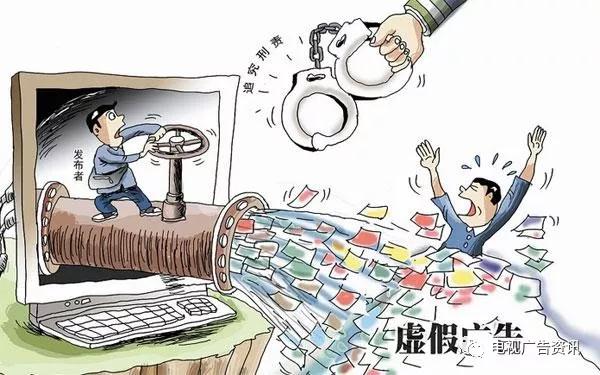微信圖片_20190729112710.jpg
