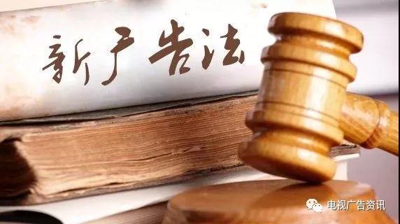 微信圖片_20190729112714.jpg
