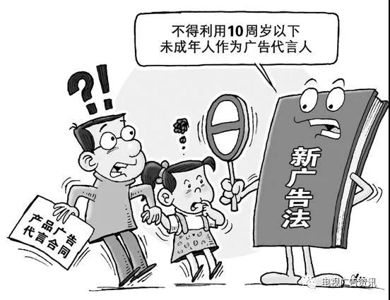 微信圖片_20190729112717.jpg