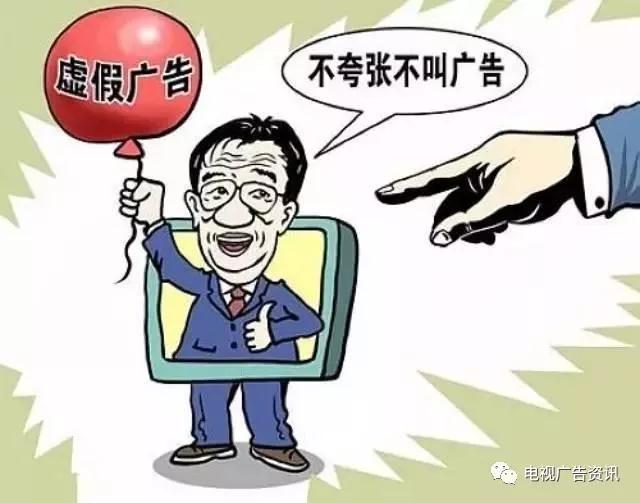 微信圖片_20190729112722.jpg