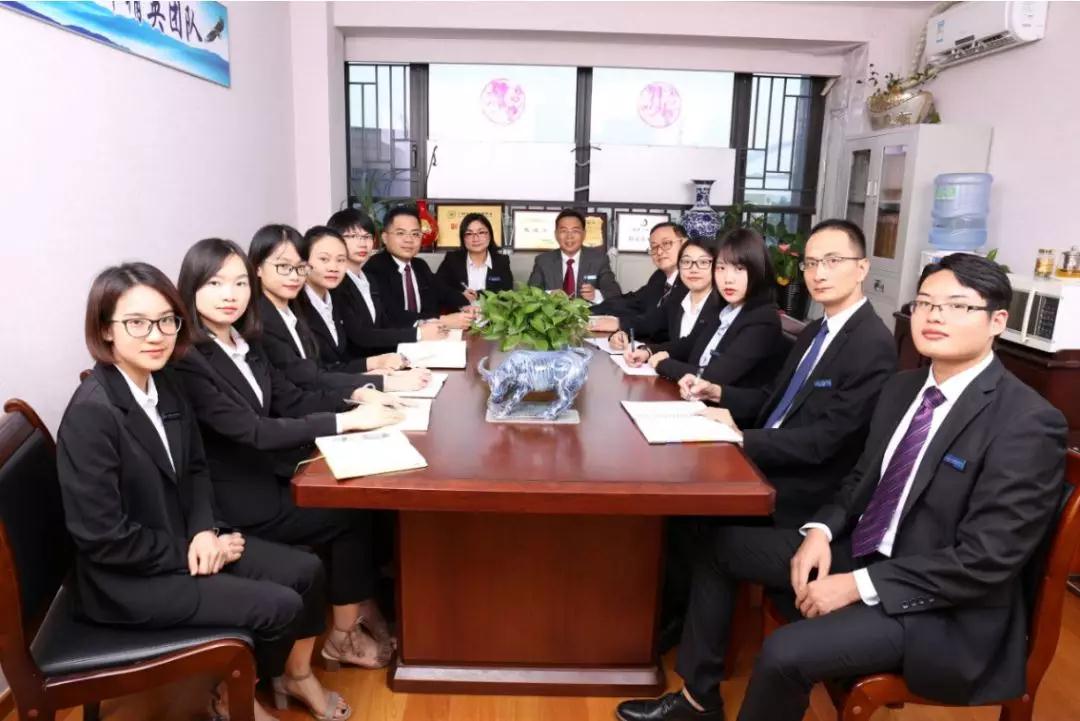 微信圖片_20190806100102.jpg