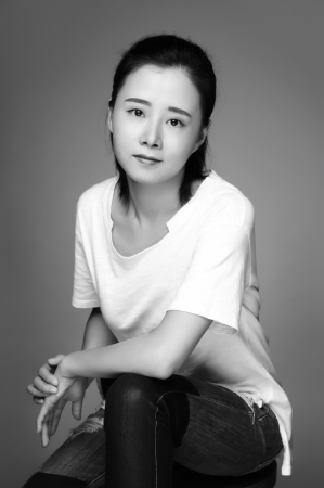 微信圖片_201909021425013.png